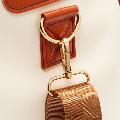 Nomadia - Sac de Voyage Cabine