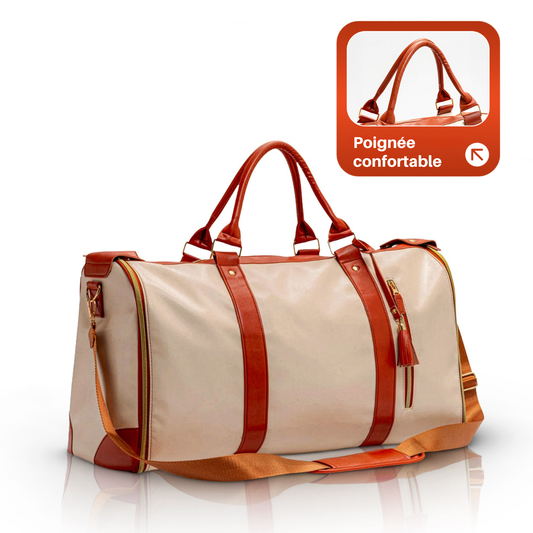 Nomadia - Sac de Voyage