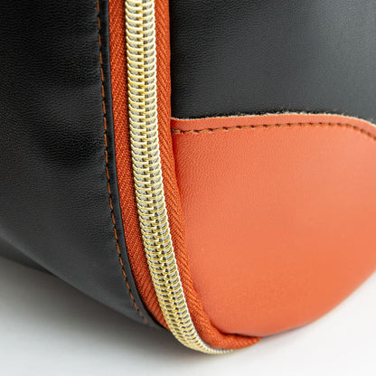 Nomadia - Sac de Voyage Cabine