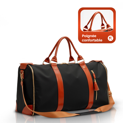 Nomadia - Sac de Voyage