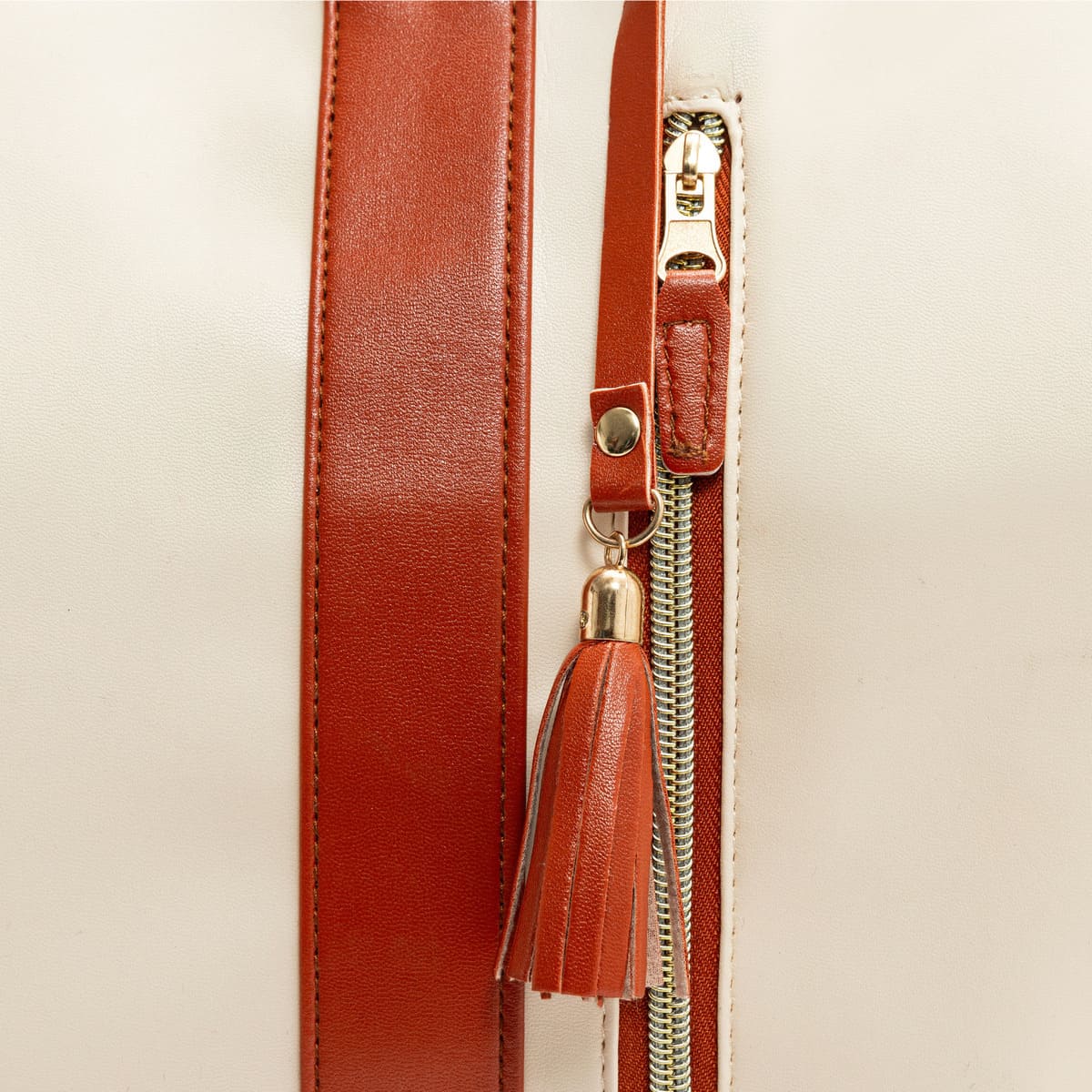 Nomadia - Sac de Voyage Cabine