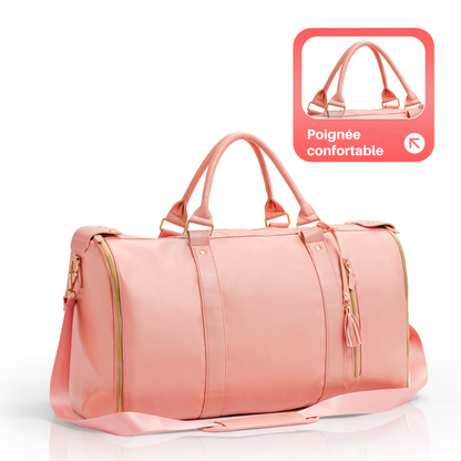 Nomadia - Sac de Voyage