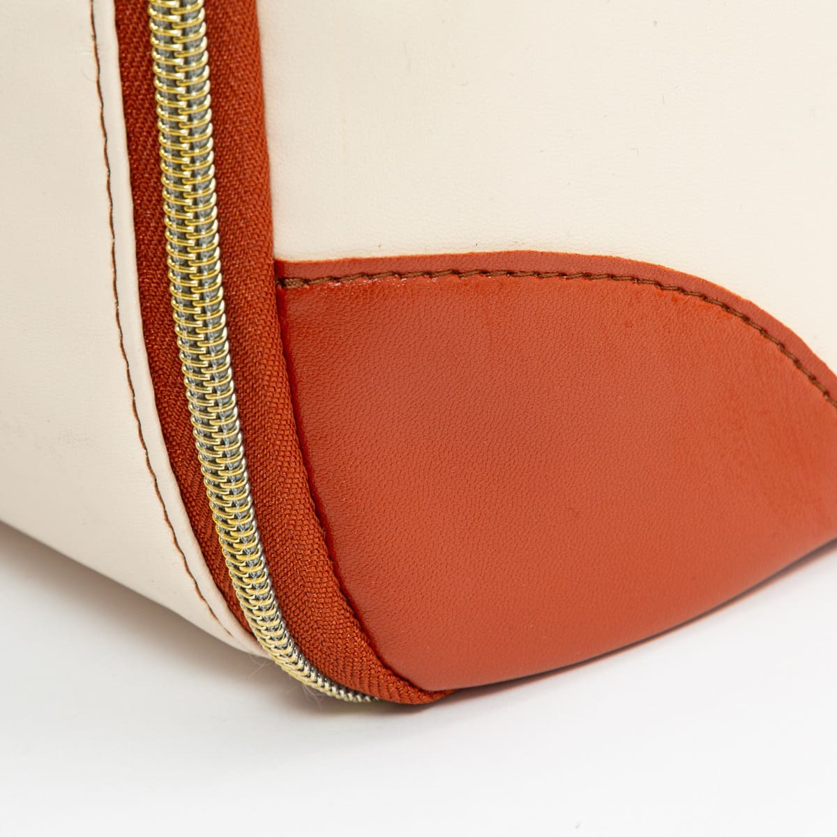 Nomadia - Sac de Voyage Cabine