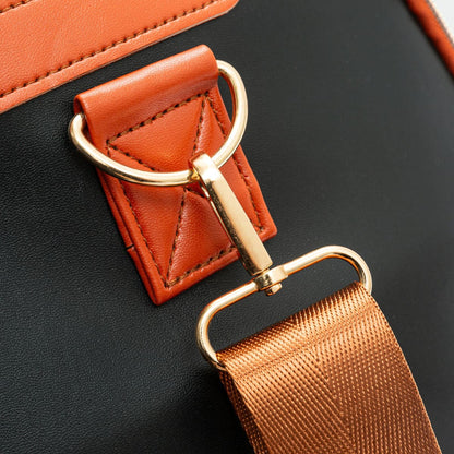 Nomadia - Sac de Voyage Cabine