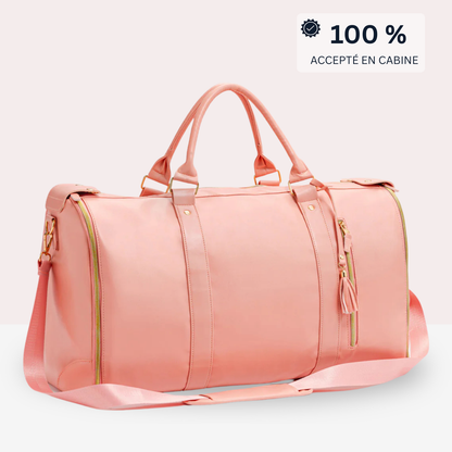 Nomadia - Sac de Voyage Cabine