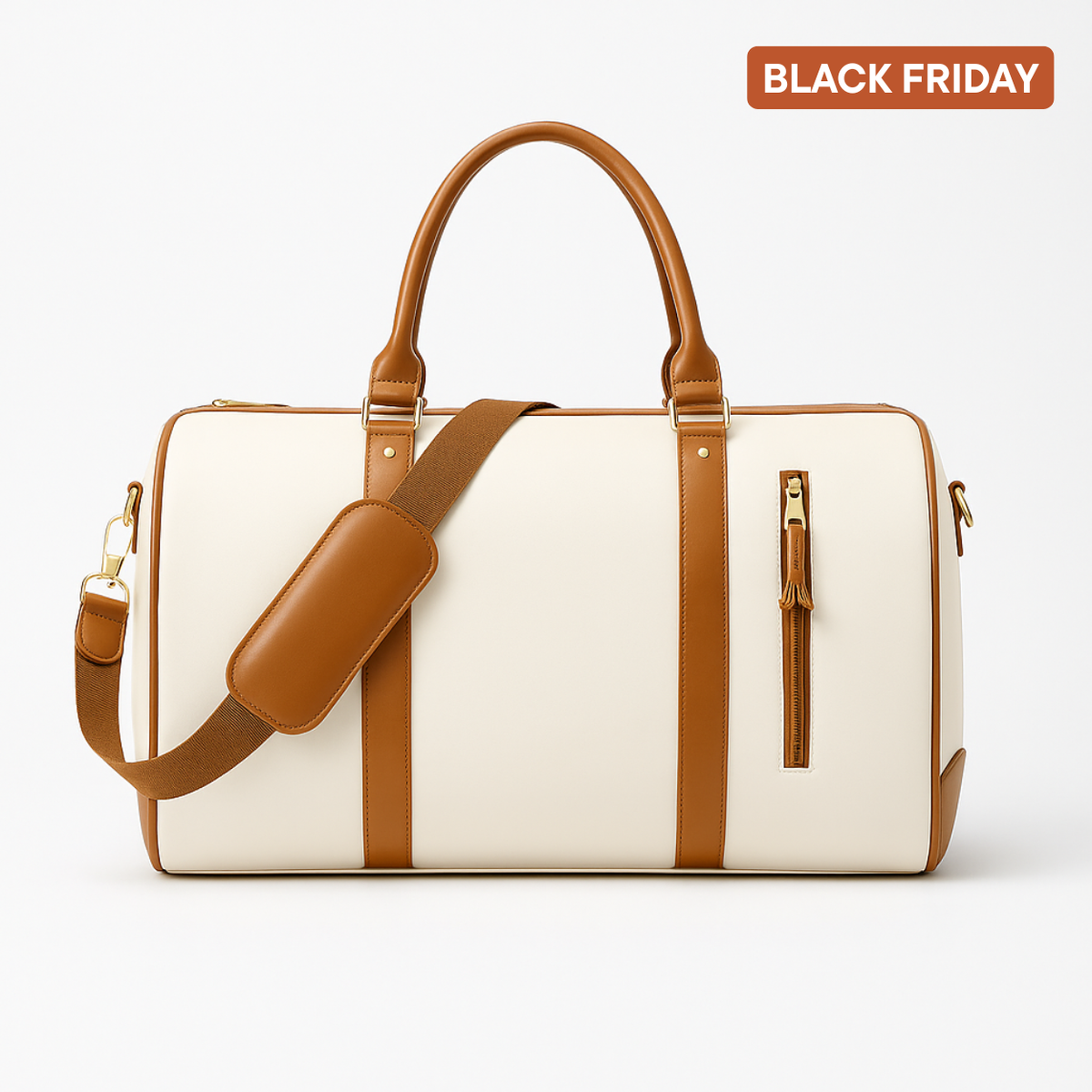 Nomadia Sac de Voyage Cabine
