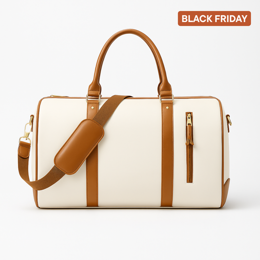 Nomadia Sac de Voyage Cabine