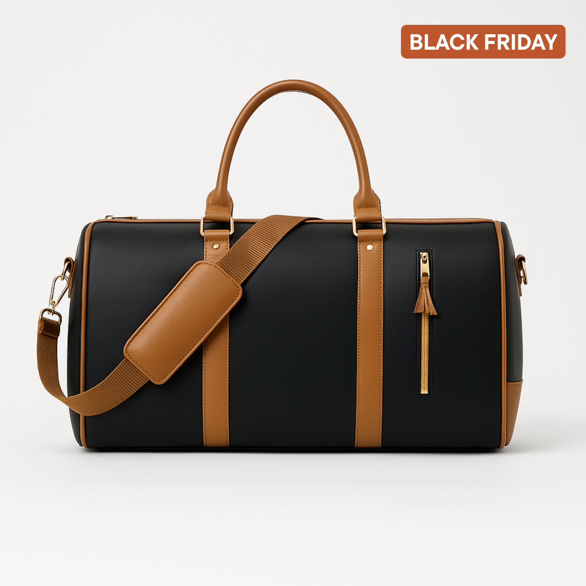 Nomadia Sac de Voyage Cabine