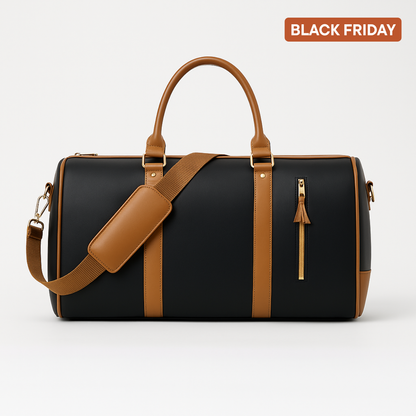 Nomadia Sac de Voyage Cabine