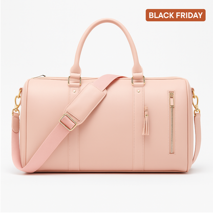 Nomadia Sac de Voyage Cabine
