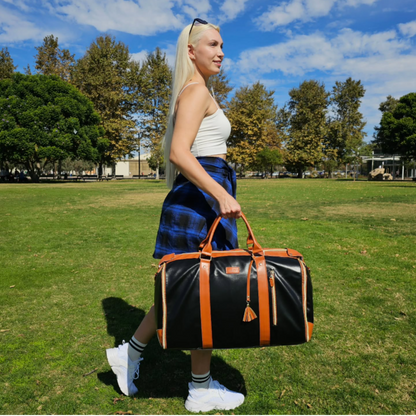 Le Nomad One Nomadia