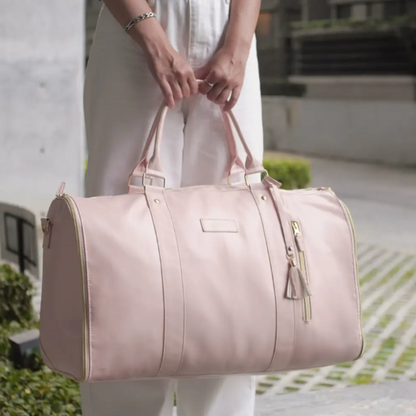 Le Nomad One Nomadia