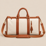 Le sac Nomadia