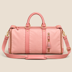 Sac cabine Nomadia – Rose Classique
