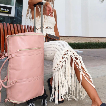 Nomadia - Sac de Voyage