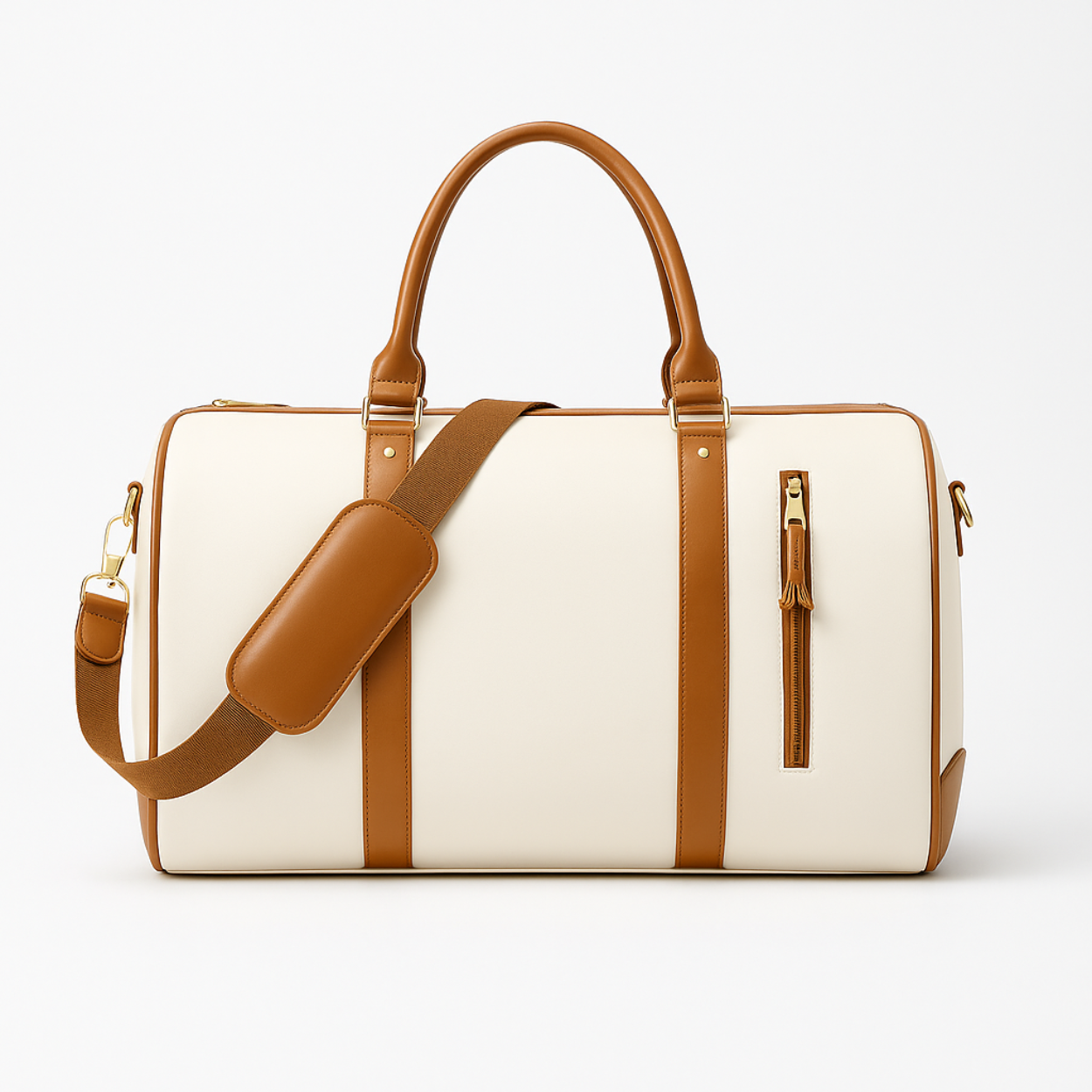 Nomadia - Sac de Voyage Cabine