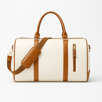 Nomadia - Sac de Voyage Cabine