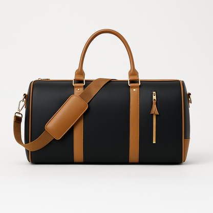 Nomadia - Sac de Voyage Cabine