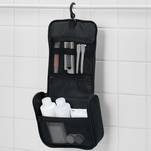 Wash - trousse de toilette Nomadia