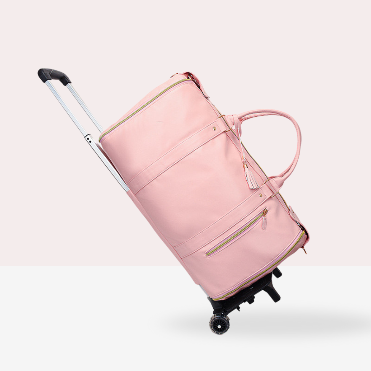 Nomadia - Sac de Voyage Cabine