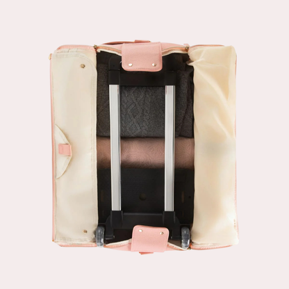 Nomadia - Sac de Voyage Cabine