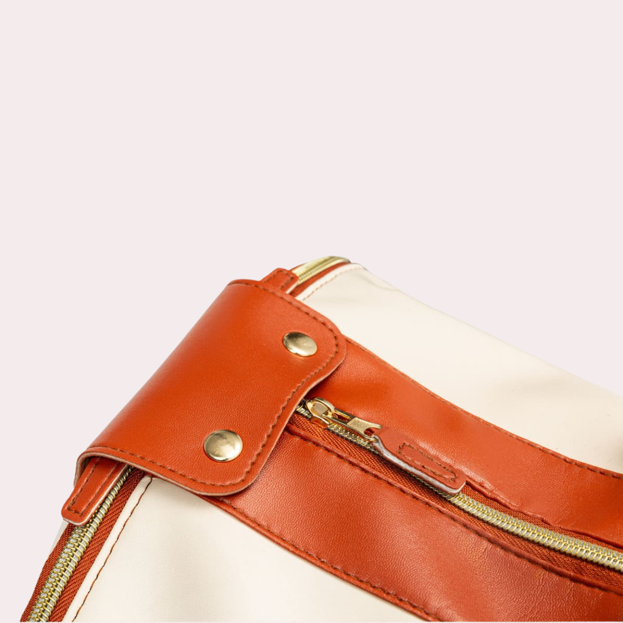 Nomadia - Sac de Voyage Cabine