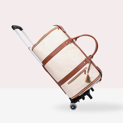 Nomadia - Sac de Voyage Cabine