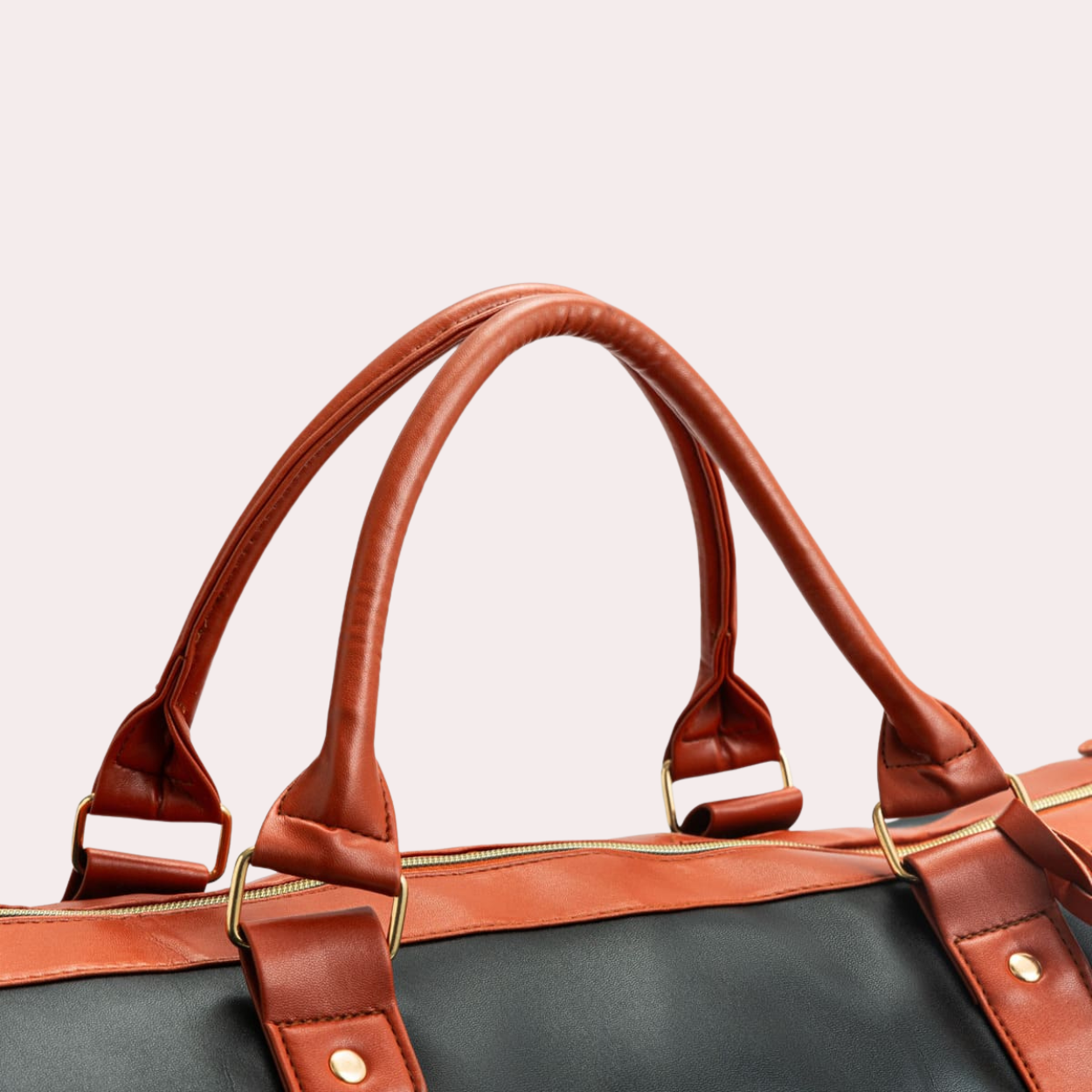 Nomadia - Sac de Voyage Cabine