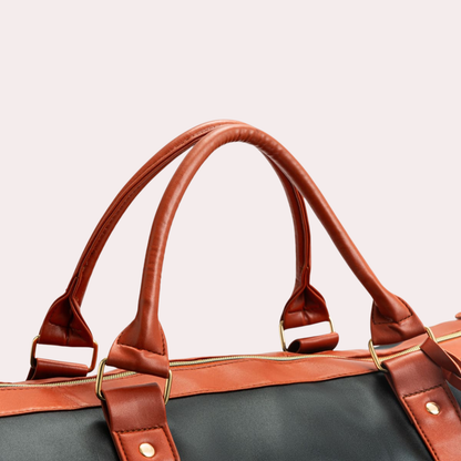 Nomadia - Sac de Voyage Cabine