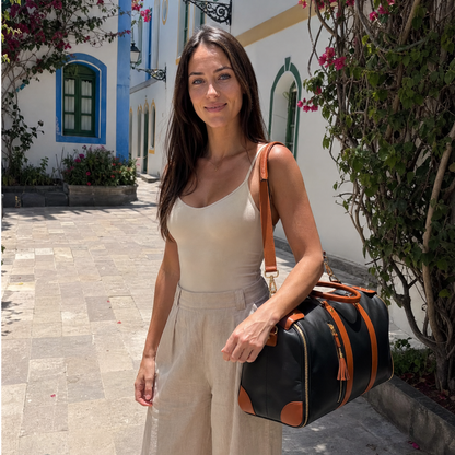 Nomadia - Sac de Voyage