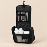 Trousse de toilette