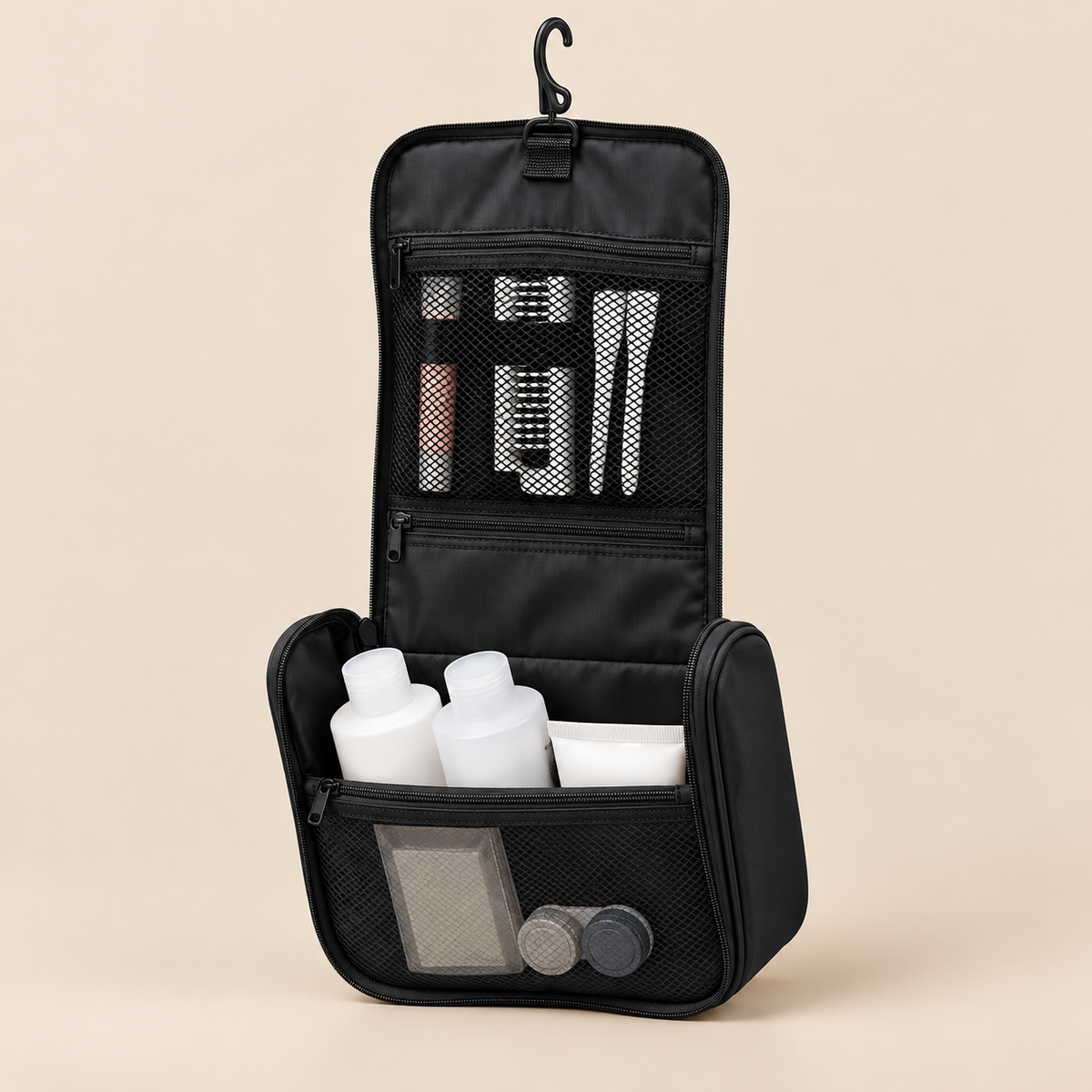 Trousse de toilette
