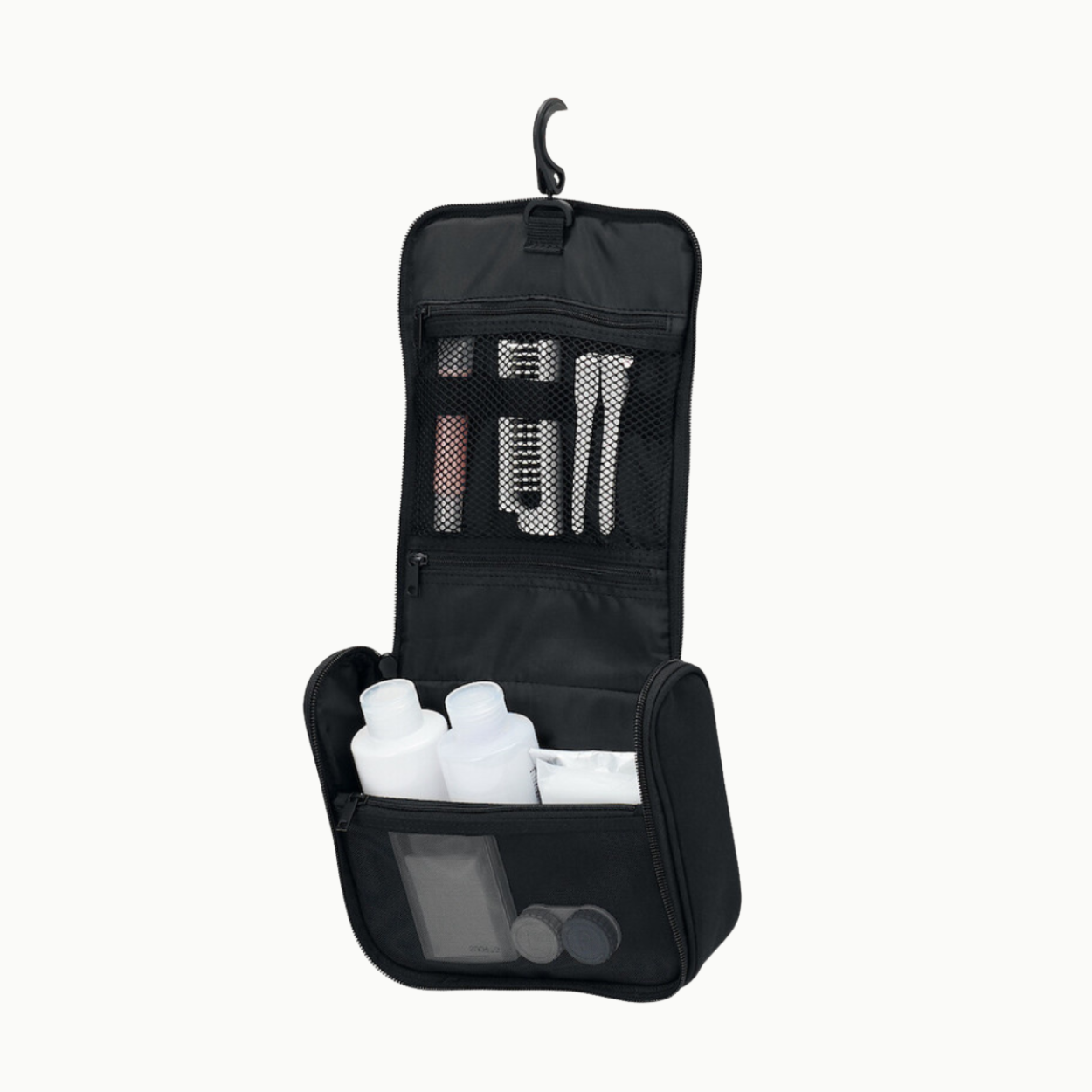 Wash - trousse de toilette